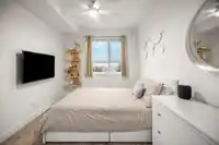 415 7809 209 STREET - thumbnail 13
