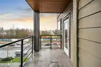 415 7809 209 STREET - thumbnail 16