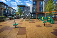415 7809 209 STREET - thumbnail 17