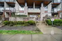 415 7809 209 STREET - thumbnail 18