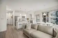415 7809 209 STREET - thumbnail 4