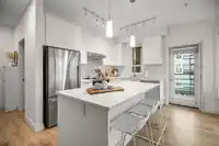 415 7809 209 STREET - thumbnail 5