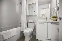 415 7809 209 STREET - thumbnail 9