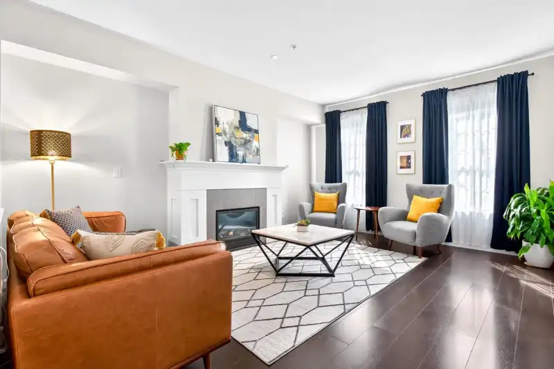 6858 208 STREET - photo 1 of 37
