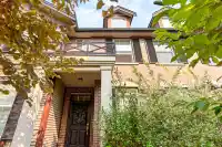 6858 208 STREET - thumbnail 2