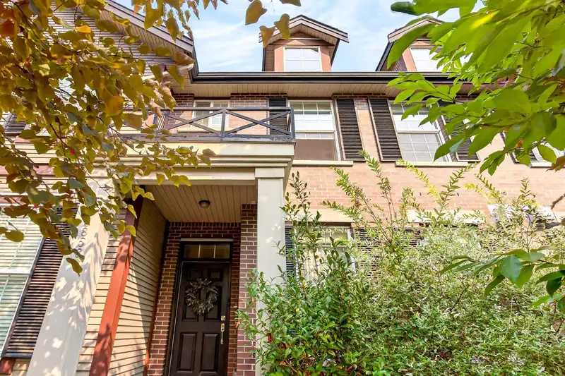 6858 208 STREET - photo 2 of 37