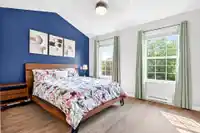 6858 208 STREET - thumbnail 14