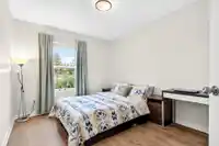 6858 208 STREET - thumbnail 19