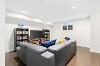 6858 208 STREET - thumbnail 22