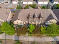 6858 208 STREET - thumbnail 29