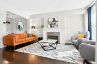 6858 208 STREET - thumbnail 4