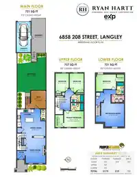 6858 208 STREET - thumbnail 37
