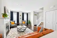 6858 208 STREET - thumbnail 5