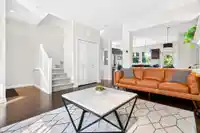 6858 208 STREET - thumbnail 6