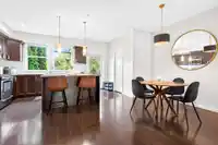 6858 208 STREET - thumbnail 9