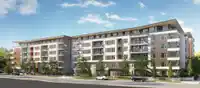 511 10466 138A STREET - thumbnail 1