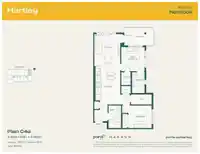 511 10466 138A STREET - thumbnail 5