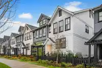 8141 202 STREET - thumbnail 1