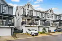 8141 202 STREET - thumbnail 2