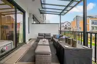 8141 202 STREET - thumbnail 19
