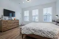 8141 202 STREET - thumbnail 22