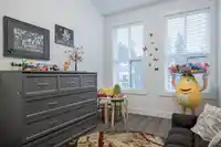 8141 202 STREET - thumbnail 31