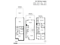 8141 202 STREET - thumbnail 39