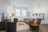 8141 202 STREET - thumbnail 6