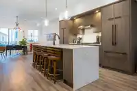 8141 202 STREET - thumbnail 10