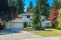 19766 43 AVENUE - thumbnail 1