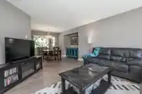19766 43 AVENUE - thumbnail 11