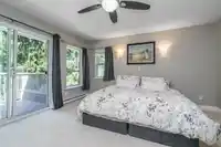 19766 43 AVENUE - thumbnail 18