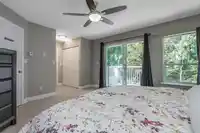 19766 43 AVENUE - thumbnail 19