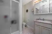 19766 43 AVENUE - thumbnail 20