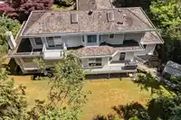 19766 43 AVENUE - thumbnail 3