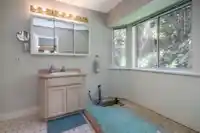 19766 43 AVENUE - thumbnail 21