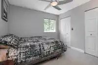19766 43 AVENUE - thumbnail 24