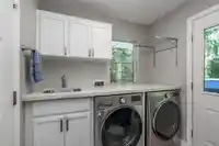 19766 43 AVENUE - thumbnail 26