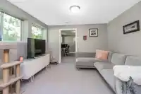 19766 43 AVENUE - thumbnail 29