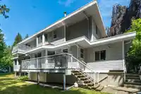 19766 43 AVENUE - thumbnail 33