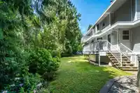 19766 43 AVENUE - thumbnail 34