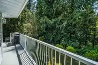 19766 43 AVENUE - thumbnail 35