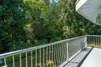 19766 43 AVENUE - thumbnail 36