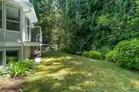 19766 43 AVENUE - thumbnail 37