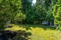 19766 43 AVENUE - thumbnail 38