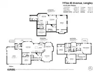 19766 43 AVENUE - thumbnail 40