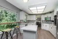 19766 43 AVENUE - thumbnail 7