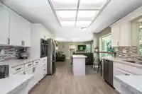 19766 43 AVENUE - thumbnail 8