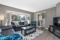 19766 43 AVENUE - thumbnail 9