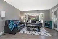19766 43 AVENUE - thumbnail 10